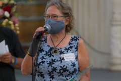 2021-NRVLL-Recognition-Event-117-of-168