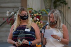 2021-NRVLL-Recognition-Event-120-of-168