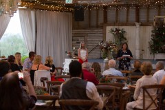 2021-NRVLL-Recognition-Event-143-of-168