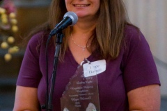 2021-NRVLL-Recognition-Event-146-of-168