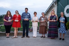 2021-NRVLL-Recognition-Event-155-of-168