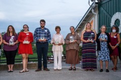 2021-NRVLL-Recognition-Event-157-of-168