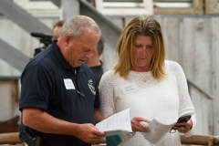 2021-NRVLL-Recognition-Event-175-of-43