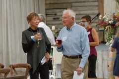 2021-NRVLL-Recognition-Event-182-of-43