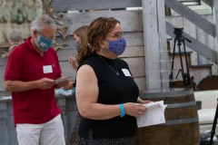 2021-NRVLL-Recognition-Event-188-of-43