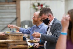 2021-NRVLL-Recognition-Event-203-of-43