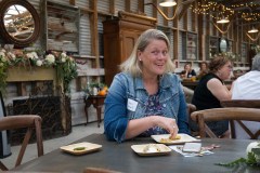 2021-NRVLL-Recognition-Event-40-of-168