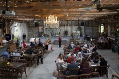 2021-NRVLL-Recognition-Event-45-of-168