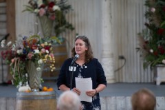 2021-NRVLL-Recognition-Event-52-of-168