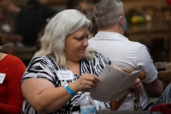 2021-NRVLL-Recognition-Event-56-of-168