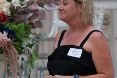 2021-NRVLL-Recognition-Event-77-of-168