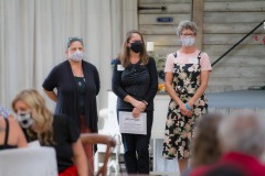 2021-NRVLL-Recognition-Event-86-of-168