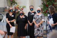2021-NRVLL-Recognition-Event-87-of-168