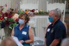 2021-NRVLL-Recognition-Event-96-of-168