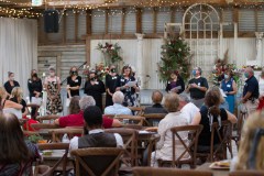 2021-NRVLL-Recognition-Event-98-of-168