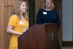 2022-Leading-Lights-Event-113-of-183