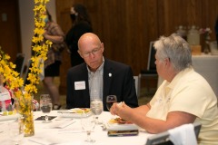 2022-Leading-Lights-Event-20-of-183