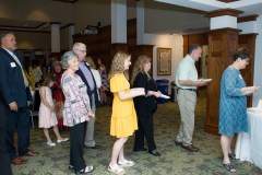 2022-Leading-Lights-Event-201-of-70