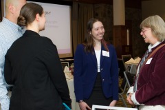 2022-Leading-Lights-Event-204-of-70