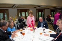 2022-Leading-Lights-Event-208-of-70