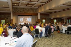 2022-Leading-Lights-Event-227-of-70