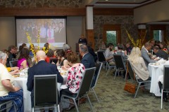 2022-Leading-Lights-Event-228-of-70