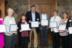 2022-Leading-Lights-Event-236-of-70-2
