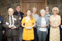 2022-Leading-Lights-Event-246-of-70-2