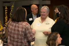 2022-Leading-Lights-Event-28-of-183