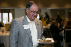 2022-Leading-Lights-Event-37-of-183