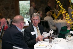 2022-Leading-Lights-Event-40-of-183