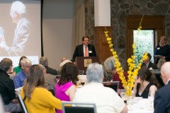 2022-Leading-Lights-Event-54-of-183