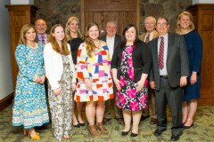 2022-Leading-Lights-Event-Board-Members