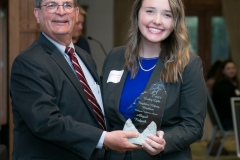 2022-Leading-Lights-Event_-Abigail-Ridpath