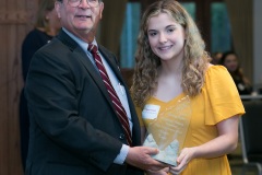 2022-Leading-Lights-Event_Grace-Trent