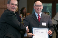 2022-Leading-Lights-Event_Lifetime-Nominee-Lester-Karlin