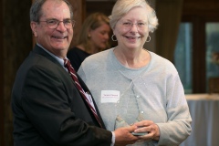 2022-Leading-Lights-Event_Teresa-Cassell