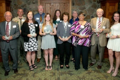 2023-NRV-Leading-Light-Distinguished-Recipients-1