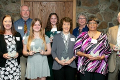 2023-NRV-Leading-Light-Distinguished-Recipients-Photo-2-1