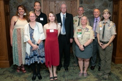 2023-NRV-Leading-Light-Floyd-Co-Nominees-1