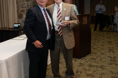 2023-NRV-Leading-Light-Honoree-Dist.-Rec.-1