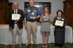 2023-NRV-Leading-Light-Pulaski-County-Nominees-1
