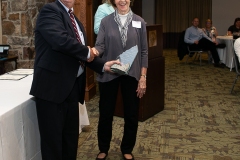 2023-NRV-Leading-Light-Radford-Dist.-Rec.-1