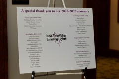 2023-NRV-Leading-Lights-13-of-138