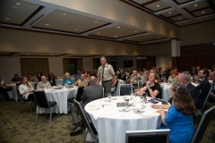 2023-NRV-Leading-Lights-177-of-99