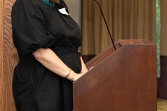 2024-Leading-Lights-55-of-117