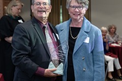 2024-Leading-Lights-Awardee-Dr.-Florence-Mogen