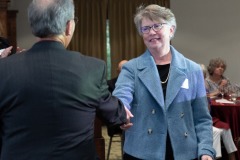 2024-Leading-Lights-Dr.-Florence-Mogen
