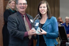 2024-Leading-Lights-Floyd-Co-Awardee-Amanda-Morgan