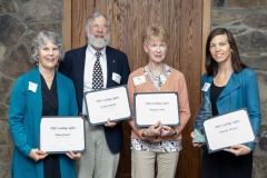 2024-Leading-Lights-Floyd-County